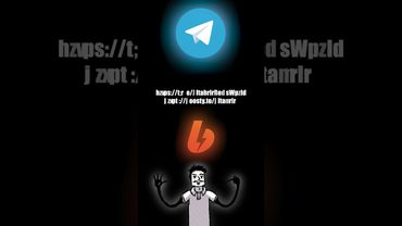 Трамп угрожает Маску депортацией и использованием DOGE