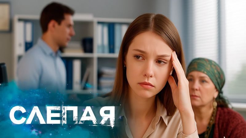 ЯСНОВИДЯЩАЯ РАИСА: ЛЮБОВЬ БЕЗ ОТВЕТА