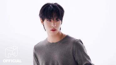 idntt 아이덴티티 : id4 choitaein | Character Film