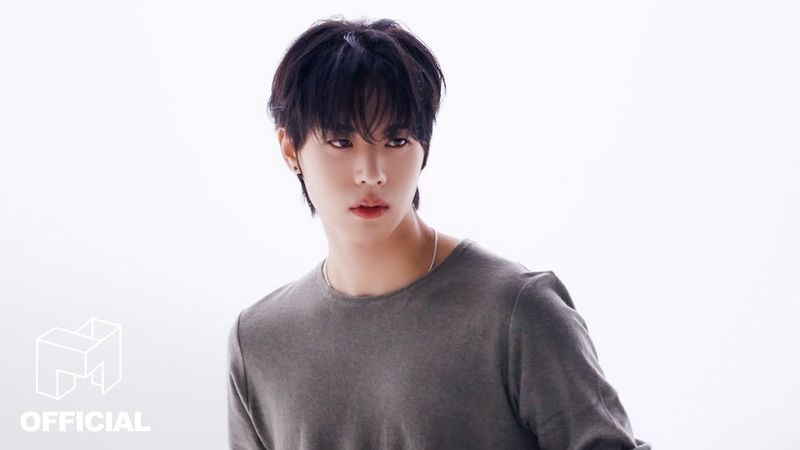 idntt 아이덴티티 : id4 choitaein | Character Film