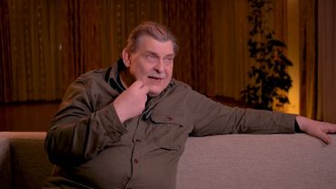 Документальный фильм "Экономика жизни". Надсистемные эксперты В.М.Минин, С.С.Крутоусов