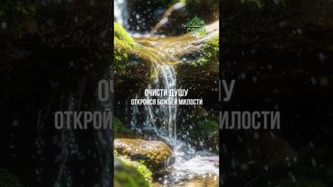 Совет дня: Не избегай покаяния