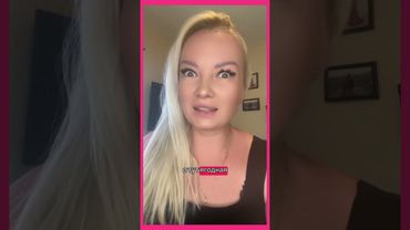 Удивительный рецепт от нашей старой знакомой...