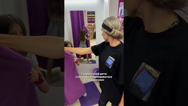 Подпишись🫶🏻 каждый ролик 🔥