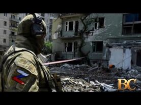 News Of The Week Ep.16 | Week 26, 2025