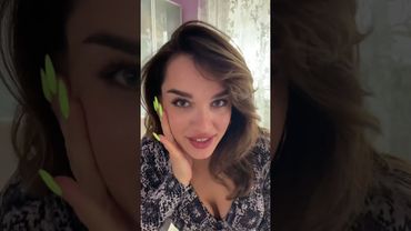 Лапусик 🖤 (прикол) #shorts @ANDREIKLIMKA