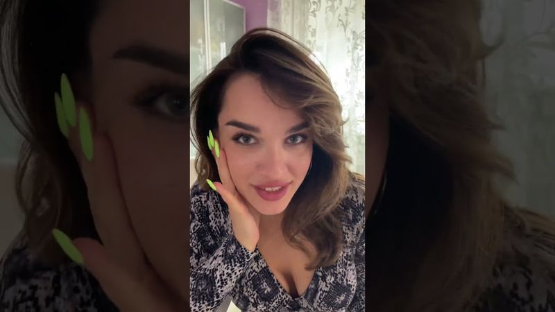 Лапусик 🖤 (прикол) #shorts @ANDREIKLIMKA