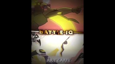 King Harpy vs Adam (Король Гарпий vs Адам) #корольгарпий #vs #adam #крутиксы #hazbinhotel