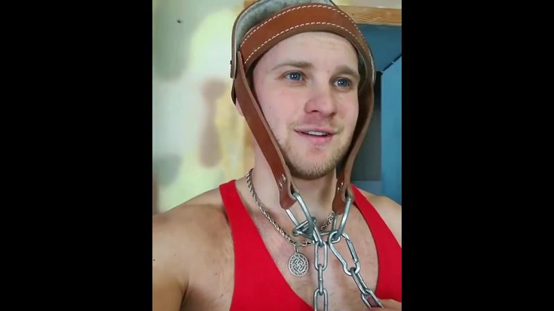 Подборка самых смешных видео! Приколы до слёз!