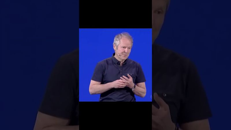 Повне відео на каналі | Огляд Rainbow Six: Siege Українською | Чи варто грати у 2023? #shorts