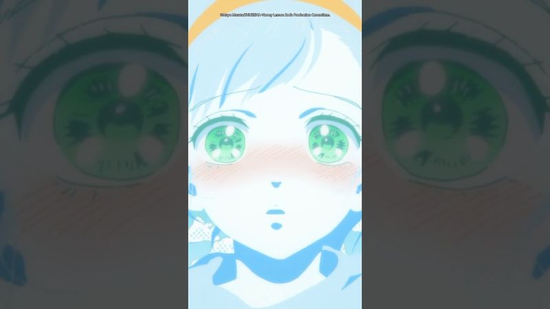 She's a runner, she's a track star 🏃‍♀️‍➡️