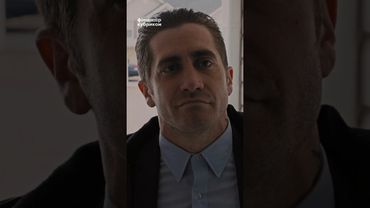 Образ Джейка Джилленгола у «Полонянках»