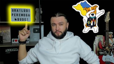 ЛУГАНСКИЙ В ПРЯМОМ ЭФИРЕ