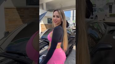 Luna Skye💖#Beautiful women#shorts #viralshorts #ytshorts