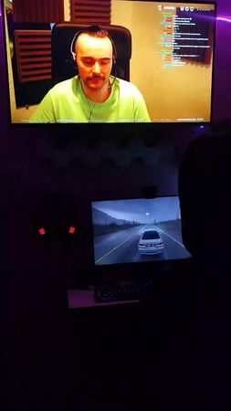 amor no correspondido 🥀 #viral #tendencia #parati #ypfッ #xokas 