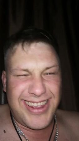 #смешно #юмор #битваюмора