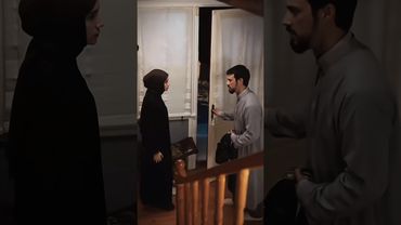 - Откуда и куда..🥹 #kızılgoncalar