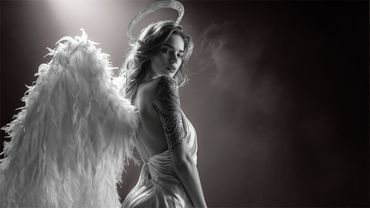 Deep Feelings Mix 2025 / Deep House, Vocal House, Nu Disco, Chillout Mix / Emotional / Intimate Mood