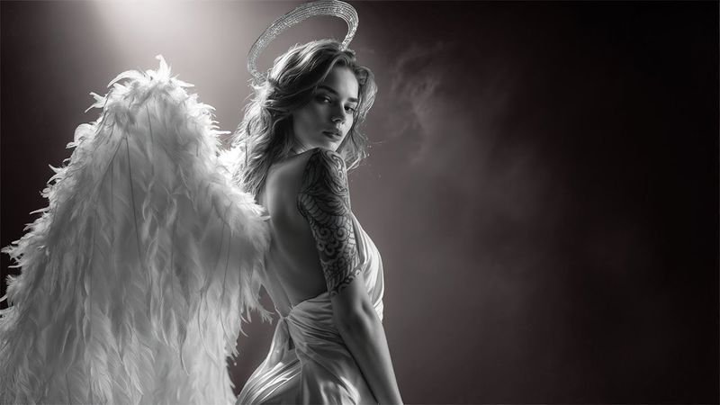 Deep Feelings Mix 2025 / Deep House, Vocal House, Nu Disco, Chillout Mix / Emotionale / Stimmung