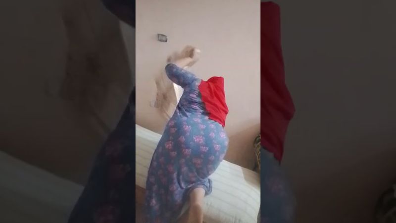 ماليش غيرك معين يارب