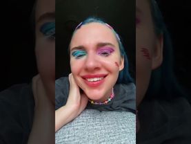 Мия Бойка | Как вести себя если ты встретила красивого парня