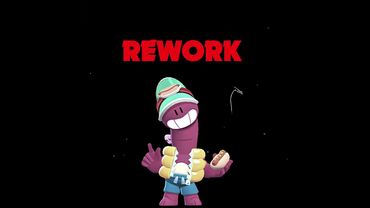 “I was in the hell, looking at heaven…” | The Real One: Doug Edit | #brawlstars #doug