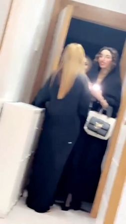 #saudiarabia🇸🇦 #dammam🇸🇦 #massageinkhobar #massageindammam #massage_i...