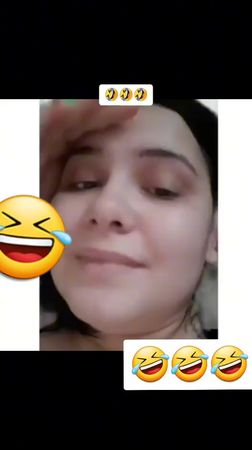 #врекомендации #😹😹😹😹