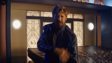 Ryan gosling thumbs up Meme Template HD @saifulahmediii