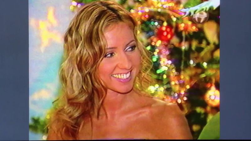 VHS MUZ TV ЕВА ГОСТИ ИЗ БУДУЩЕГО АВРОРА И ДАРЬЯ СУББОТИНА