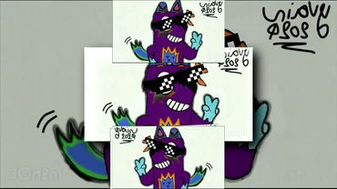 (перезалив), @TScanMaker: YTPMV Preview 1982 Teh Scan Maker Scan D-Minor