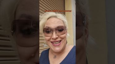 Сказки ЦИПСО про русских #россия #русские #русскийязык #ципсо #фейки