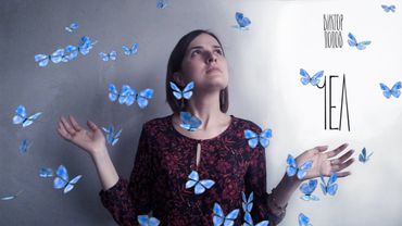 ЧЕЛ. ОБЗОР КНИГИ