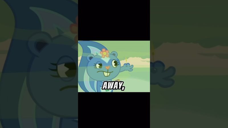 Funny Video #shortvideo #fun #funny #viralshortvideo #shorts #shortsvideo #viralshorts #viralvideo