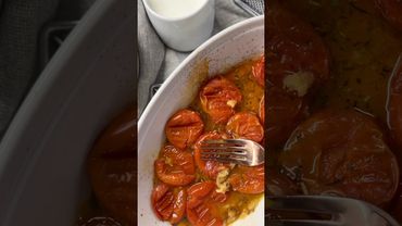 ПАСТА с томатами и мясом #вкусноипросто #ужин #простыерецепты