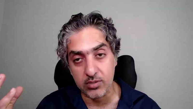 اینترنت گردی با جرجندی - هانی پات و کلاهبرداری پرواربندی