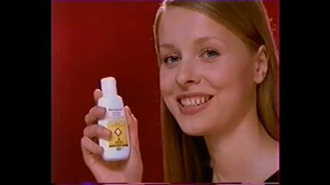 Рекламный блок (РТР, 25.04.1999) (2)