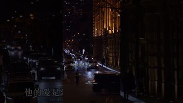 你是這樣的人嗎？#情感共鳴 #總有一句話戳心 #清醒的戀愛腦 #男人 #人生感悟 #正能量 #情感 #男人女人