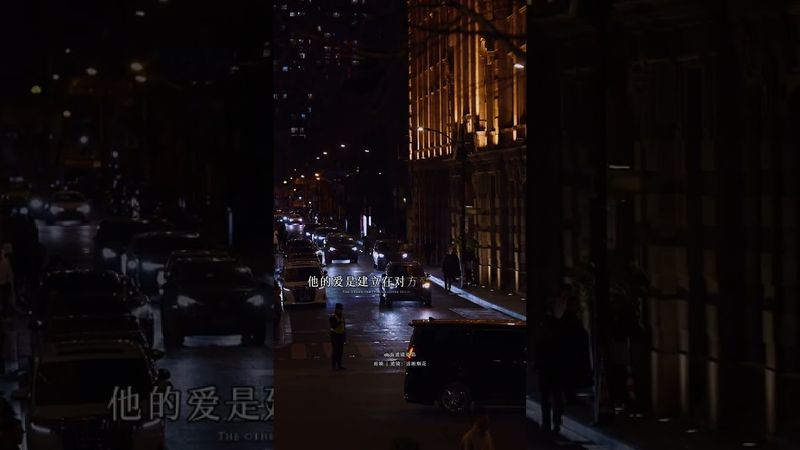 你是這樣的人嗎？#情感共鳴 #總有一句話戳心 #清醒的戀愛腦 #男人 #人生感悟 #正能量 #情感 #男人女人