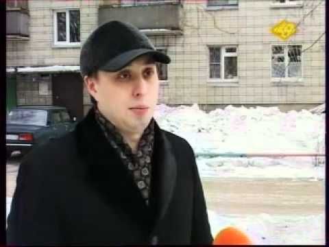 49kanal-20110212.mp4