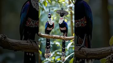 #birdslover #shortvideo #ytshorts