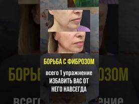 В описании бесплатный практикум 👇🏻✅