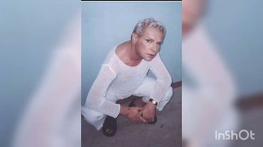 БОРИС МОИСЕЕВ👩‍👦ПОТЕРЯ МАМЫ🎬ЧАСТЬ2 #обзор #рекомендации #история #судьба #жизнь #любовь #семья #кино