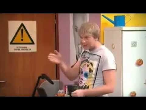 Скороговорка Сергея Светлакова.mp4.mp4