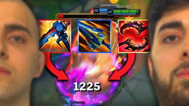 There Has Never Been A Build Like This On Pantheon…