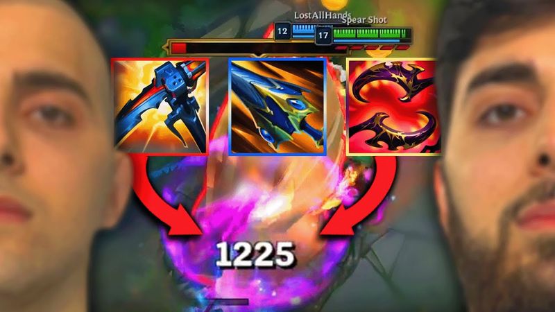 There Has Never Been A Build Like This On Pantheon…