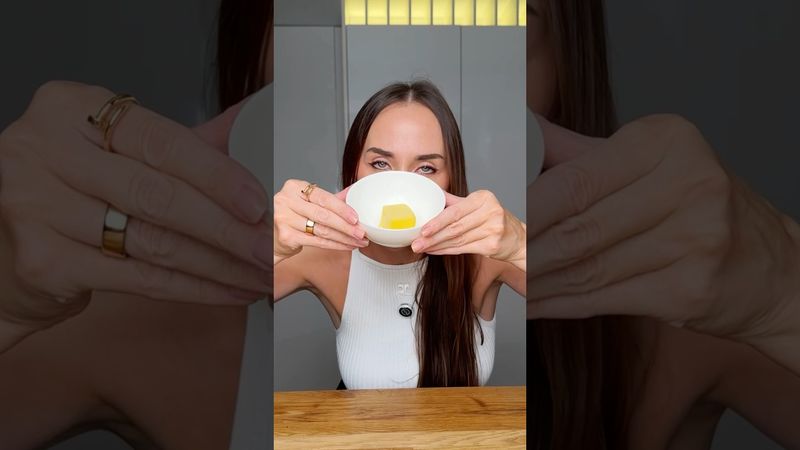 Артикул Demiand 256293569 крылья kfc и картошка фри #крылышкиkfc