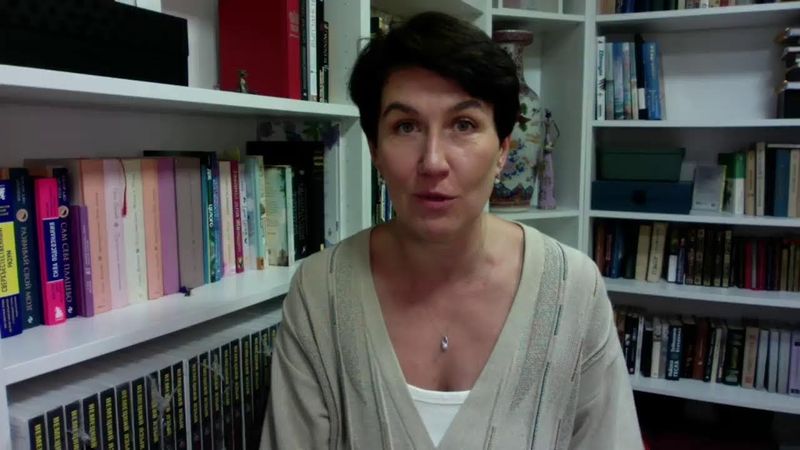 Как воспитать думающих и самостоятельных детей: наш путь без крайностей и модных перегибов. LIVE №3