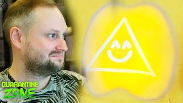 ЗОМБИПОЗИТИВ ► Quarantine Zone: The Last Check #6