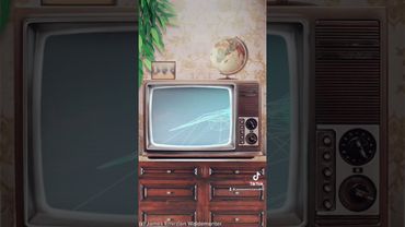 NeHe’s Demonstration Program 3D Ship Model Movements 005 #neheprogram #opengl #demoprogram